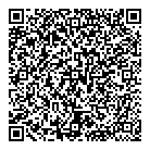 QR код "Пампусики"