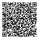 QR код "Утёнок"