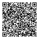 QR код "Аист"