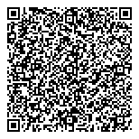 QR код "Счастливое детство"