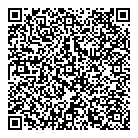 QR код "Непьющий сапожник"