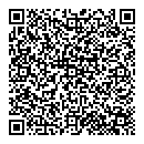 QR код "Успех"