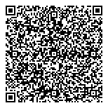 QR код "Термотехника"