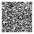 QR код "Башмачок"