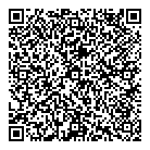 QR код "Тагия"