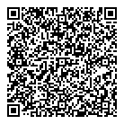 QR код "MOSVUZ.ru"