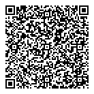 QR код "Lookoncity"