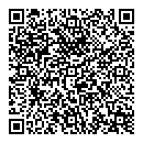 QR код "Пачо"