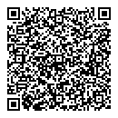 QR код "Одну минуту"