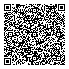 QR код "Любимая пара"