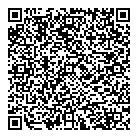 QR код "Непьющий сапожник"