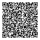 QR код "Виртуоз"
