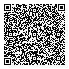QR код "Успех"