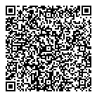 QR код "Botinni"