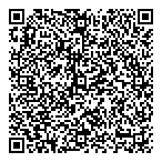 QR код "Любимая пара"