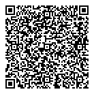 QR код "Botinni"