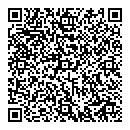 QR код "Любимая пара"