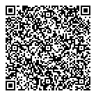 QR код "Любимая пара"