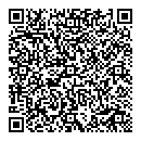 QR код "Любимая пара"