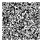 QR код "Botinni"