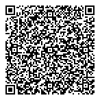 QR код "Непьющий сапожник"