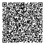 QR код "Любимая пара"