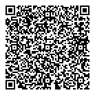 QR код "Botinni"