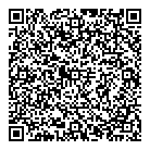 QR код "Любимая пара"