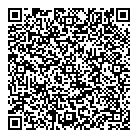 QR код "Любимая пара"