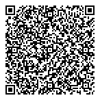 QR код "ВЕНЕЦИЯ"