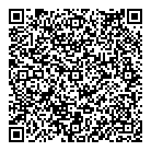 QR код "Любимая пара"