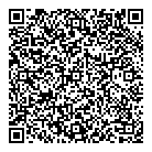 QR код "Любимая пара"