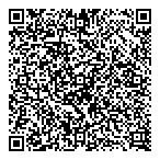 QR код "Киоск по ремонту обуви"