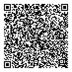 QR код "Киоск по ремонту обуви"