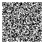QR код "Detnadzor.ru"