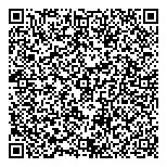 QR код "Киоск по ремонту обуви"