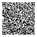 QR код "Рекорд"