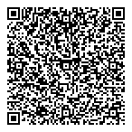 QR код "АГЕНТ-НН"