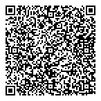 QR код "Полиграф-МТ"