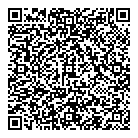 QR код "Проверка"