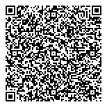 QR код "Центр ПФИ"