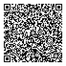 QR код "Росинкас"