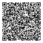 QR код "Бринкс"