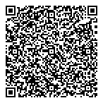QR код "Инкахран"