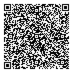 QR код "Спецсвязь Экспресс"