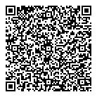 QR код "Росинкас"