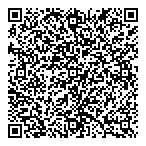QR код "Лазер Холл+"