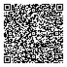 QR код "А-пломб"