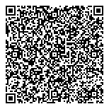 QR код "Страж-НН"