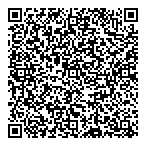 QR код "Восток 52"